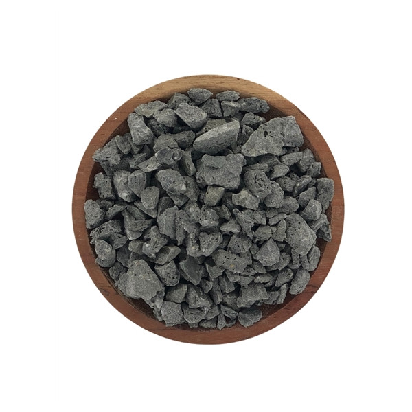 Encens résine Benjoin noir (Djaoui) - sachet de 1 kg