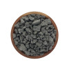 Encens résine Benjoin noir (Djaoui) - sachet de 1 kg