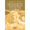 Fréquences célestes Tome 2