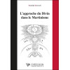 L'approche du Divin dans le Martinisme