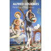 Alfred Courmes - Peintre d'histoires
