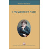 Les Marches d'Or