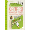 Le Canard coureur indien - Votre atout pour un potager sans limaces