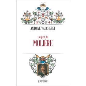 L'esprit de Molière