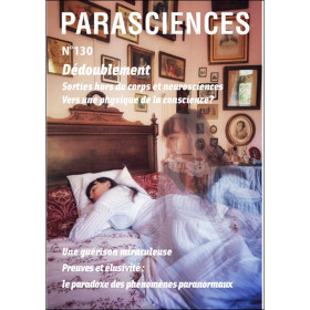 Parasciences n°130