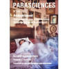 Parasciences n°130