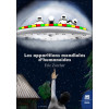 Les apparitions mondiales d'humanoïdes
