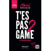 T'es pas game 2 - Le prochain niveau