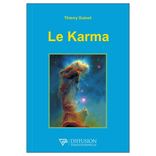 Le Karma