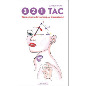 321 TAC - Technique d'Activation au Changement
