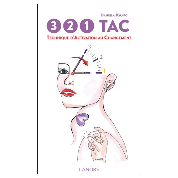 321 TAC - Technique d'Activation au Changement