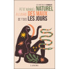 Petit manuel naturel à l'usage des maux de tous les jours