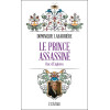 Le prince assassiné - Duc d'Enghien