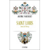 Saint Louis - Louis de Poissy