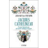 Jacques Cathelineau - Premier Généralissime de l'Armée Catholique et Royale