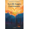 Les 22 Anges Guérisseurs