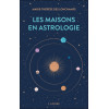 Les maisons en astrologie