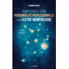 Décryptage de votre personnalité professionnelle par l'astro-numérologie