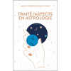 Traité des aspects en astrologie