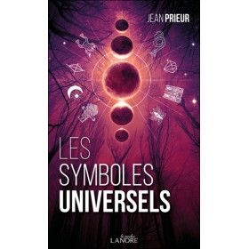 Les symboles universels