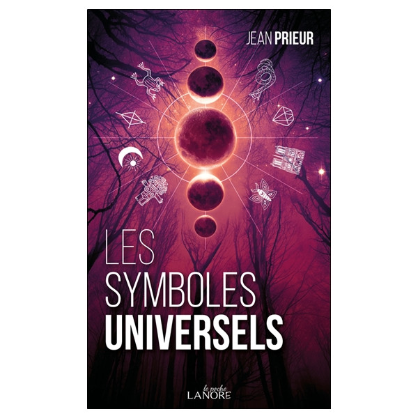 Les symboles universels