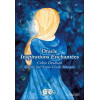 Oracle Inspirations Enchantées - Coffret