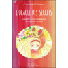 Oracle des Secrets - Guidance pour les femmes du nouveau monde - Coffret