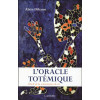 L'oracle totémique - Oralce de la connaissance de soi - Coffret