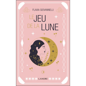 Le jeu de la lune