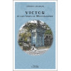 Victor et les âmes de Montmartre