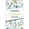 P'tit guide face à la solitude