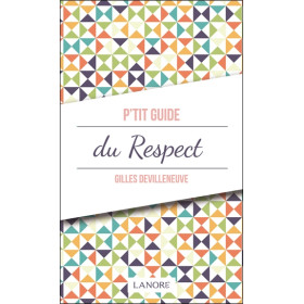 P'tit guide du respect