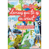 Deviens qui tu es en créant - Petit manuel d'expression créatrice à l'usage de tous pour mieux vivre