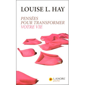 Pensées pour transformer votre vie