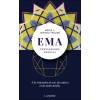 EMA - Ennéagramme Mandala - A la rencontre de soi, des autres et de notre destin - Coffret