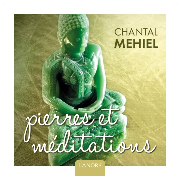 Pierres et méditations