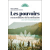 Les pouvoirs extraordinaires de la méditation pour une vie plus épanouie