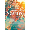 Au cur de la Nature - Retrouvez la connexion - Avec des méditations et des exercices pratiques