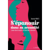 S'épanouir dans sa sexualité - L'amour dans le couple : de l'ordre dans le désordre !