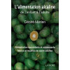 L'alimentation alcaline de l'enfant à l'adulte - Alimentation des enfants et adolescents - Menus et recettes de santé adultes