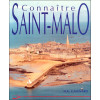 Connaître St Malo