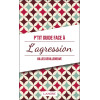 P'tit guide face à L'agression