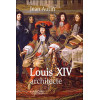 Louis XIV architecte