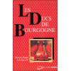 Les Ducs de Bourgogne