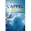 L'Appel du Divin - Confessions intimes