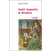 Saint Augustin le Berbère