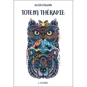 Totem thérapie