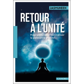 Retour à l'unité - Programme pour réinitialiser la puissance d'Unité