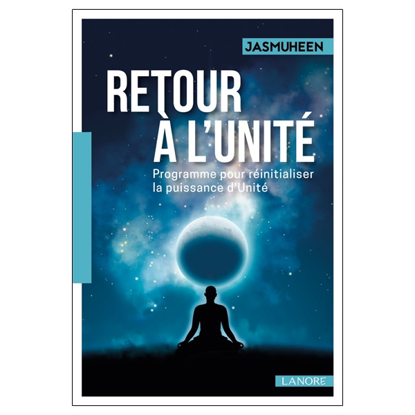 Retour à l'unité - Programme pour réinitialiser la puissance d'Unité