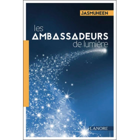Les Ambassadeurs de lumière